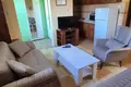 Wohnung 1 Schlafzimmer 40 m² Montenegro, Montenegro