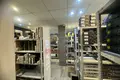 Tienda 207 m² en Minsk, Bielorrusia