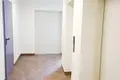 1 room apartment 29 m² Minsk, Belarus