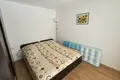 Penthouse 2 pokoi 35 m² Słoneczny Brzeg, Bułgaria