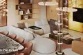 4 bedroom apartment 440 m² Dubai, UAE