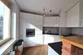 3 room apartment 60 m² in Krakow, Poland