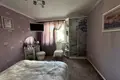 Wohnung 2 Zimmer 57 m² Minsk, Weißrussland