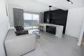 Appartement 2 chambres  Altea, Espagne