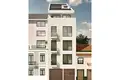 2 bedroom apartment 83 m² Tamega e Sousa, Portugal