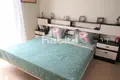 3 bedroom house 180 m² Karousades, Greece