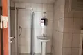 Квартира 4 комнаты  Махмутлар, Турция