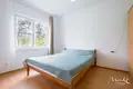 5-Schlafzimmer-Villa 230 m² Tivat, Montenegro
