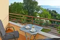 Hotel 220 m² in Rabac, Croatia