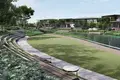 4 bedroom Villa 248 m² Choeng Thale, Thailand