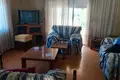 Wohnung 4 zimmer 122 m² Asprobalta, Griechenland