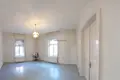 Apartamento 3 habitaciones 85 m² Budapest, Hungría