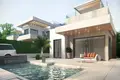 4 bedroom house 129 m² Spain, Spain