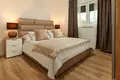 6 bedroom villa 250 m² Borak, Croatia