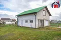 House 110 m² Tomkavicy, Belarus