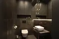 Apartment 181 m² Krakow, Poland