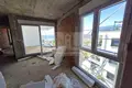 Penthouse z 1 sypialnią  Okrug Gornji, Chorwacja