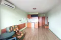 Wohnung 1 zimmer 36 m² Gemeinde Warna, Bulgarien