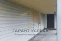Haus 65 m² Dzivin, Belarus