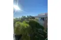 2 bedroom apartment 79 m² Golem, Albania