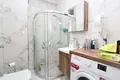 Квартира 3 комнаты 61 м² Нилюфер, Турция