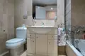 Квартира 2 спальни  Михас, Испания