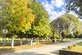 Dom 206 m² Dzescanka, Białoruś