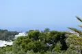 Cottage 3 bedrooms 120 m² Municipality of Vari - Voula - Vouliagmeni, Greece