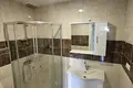 2 bedroom apartment  Alanya, Turkey