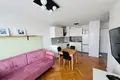 Apartamento 2 habitaciones 38 m² en Gdynia, Polonia