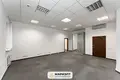 Oficina 35 m² en Minsk, Bielorrusia