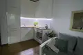 Apartamento 2 habitaciones 36 m² en Varsovia, Polonia