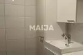 Casa 3 habitaciones 76 m² Kittila, Finlandia