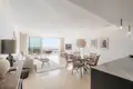 2-Schlafzimmer-Penthouse 111 m² Marbella, Spanien