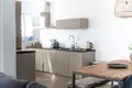Appartement 3 chambres 89 m² Estepona, Espagne