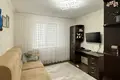 Wohnung 2 zimmer 56 m² Babrujsk, Belarus