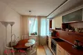 Wohnung 2 zimmer 66 m² Minsk, Belarus