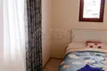 Wohnung 3 zimmer 112 m² Sweti Wlas, Bulgarien