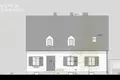 House 293 m² Poznan, Poland