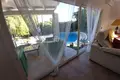 6 bedroom villa 380 m² l Alfas del Pi, Spain