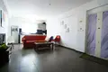 Wohnung 3 Schlafzimmer 100 m² Larnaka, Zypern