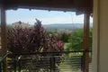 Cottage 3 bedrooms 180 m² Polygyros, Greece