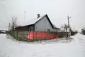 Casa 81 m² Lunnienski sielski Saviet, Bielorrusia