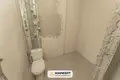 Квартира 1 комната 41 м² Минск, Беларусь
