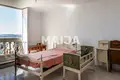 Casa 8 habitaciones 431 m² Orihuela, Španjolska