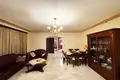 Casa 4 habitaciones 203 m² Thermaikos Municipality, Grecia