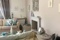 3-Schlafzimmer-Villa 160 m² Kassandra Municipality, Griechenland