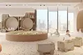 Apartamento 5 habitaciones 414 m² Dubái, Emiratos Árabes Unidos