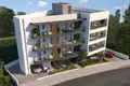 Apartamento 2 habitaciones 76 m² Latsia, Chipre