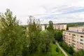 Mieszkanie 3 pokoi 60 m² Olsztyn, Polska
